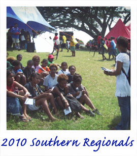 2010_southern_regionals.jpg - 32060 Bytes